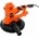 Kraft & Dele KD1540