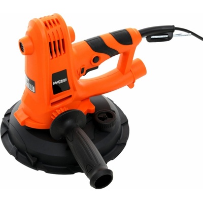 Kraft & Dele KD1540