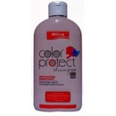 Šampóny Milva Color Protect šampón na farbené vlasy 200 ml