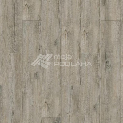 Gerflor Virtuo 30 Mikado 1100 4,71 m²