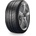 Pirelli P ZERO PZ4 XL 285/40 R19 107Y