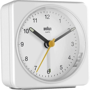 Image 1 of Braun bc03w (bc03w)