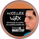 Guirca Modelovací vosk 17g