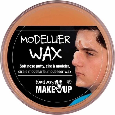 Guirca Modelovací vosk 17g