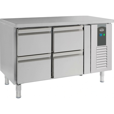 Combisteel 6017431870885