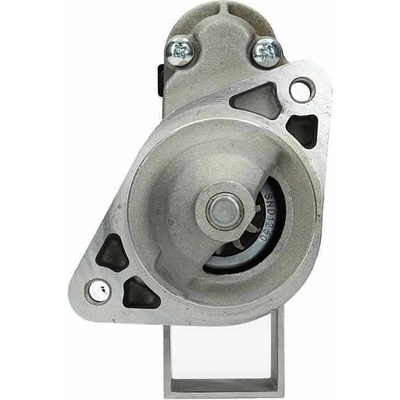 Startér BV PSH 190.901.102.050 (190901102050)