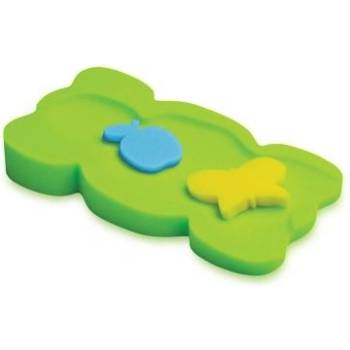 Image 1 of Lorelli Classic - МЕКА ПОДЛОЖКА UNI ЗЕЛЕНО