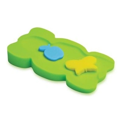 Lorelli Classic - МЕКА ПОДЛОЖКА UNI ЗЕЛЕНО