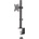 NewStar Neomounts FPMA-D510