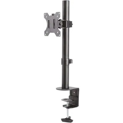 NewStar Neomounts FPMA-D510