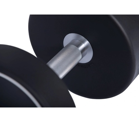 TRINFIT ELITE 15 kg