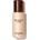 Guerlain Terracotta Le Teint течен фон дьо тен за естествен вид цвят 1C Cool 35ml