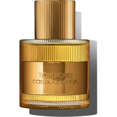 Tom Ford Costa Azzurra parfumovaná voda unisex 50 ml