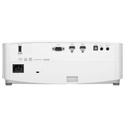 Optoma UHD35STx (E9PV7KJ01EZ1)