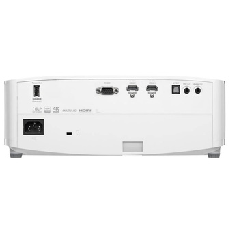 Optoma UHD35STx (E9PV7KJ01EZ1)