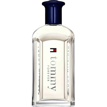 Tommy Hilfiger Tommy Forever EDT 100 ml Tester
