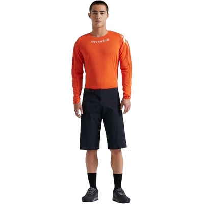 Specialized Gravity Short black/black