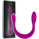 ToyJoy Infinity Double
