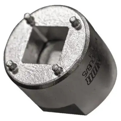 Unior 629619 pro kliky