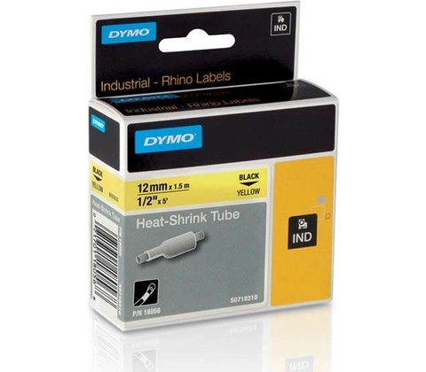 Dymo 53713