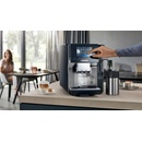 Image 1 of Siemens TP705R01