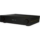 ARCAM A15+