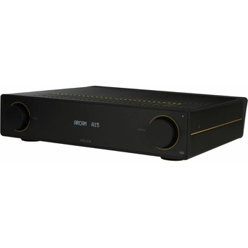 ARCAM A15+