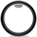 Evans BD22EMADHW