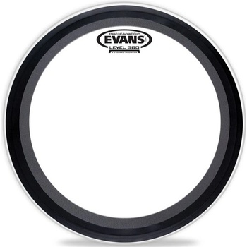 Evans BD22EMADHW