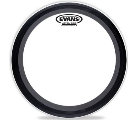 Evans BD22EMADHW