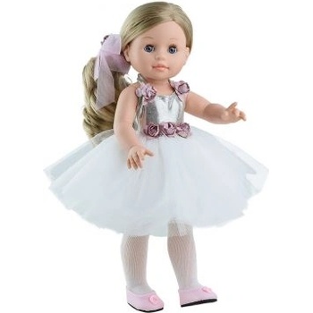 Paola Reina - Комплект дрехи за кукла от 42 см (56094)