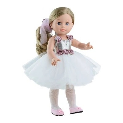 Paola Reina - Комплект дрехи за кукла от 42 см (56094)