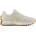 New Balance 327 - Linen