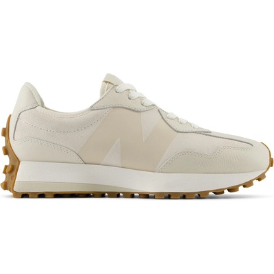 New Balance 327 - Linen