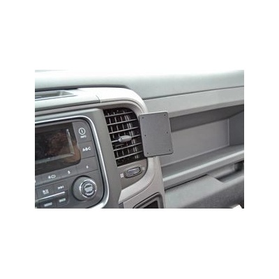 Brodit ProClip montážna konzola pre Dodge Ram Pick Up 1500 13-18, na stred 855159