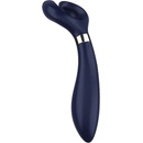 Satisfyer Endless Fun modrý