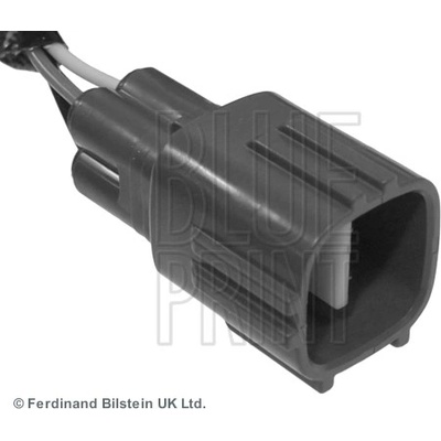 Ferdinand Bilstein UK Ltd. ADP153028