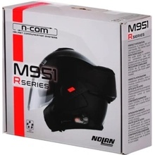 Nolan N-Com M951 R