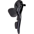 Microshift Advent X SB-M100A