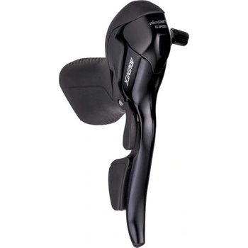 Microshift Advent X SB-M100A