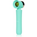 Image 1 of FOREO PEACH 2