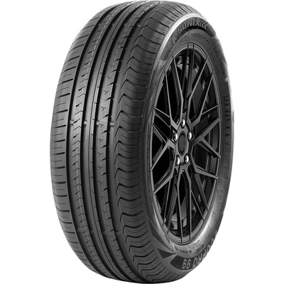 Sonix Ecopro 99 185/60 R15 88H