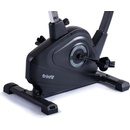 Rotopedy TRINFIT Vivo B200