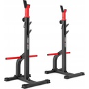 Marbo MS-S108