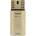 Ted Lapidus Gold Extreme for Men EDT 100 ml