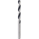 Bosch 2608577233