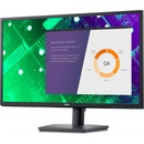 Dell E2722HS