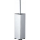 Bemeta Via 135913091 WC Kefa na postavenie alebo zavesenie 80x400x80 mm