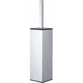 Bemeta Via 135913091 WC Kefa na postavenie alebo zavesenie 80x400x80 mm