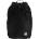 Carhartt Туристическа раница Carhartt Nylon Hiking Backpack 45 Walking backpack - Black - размер One Size (504-0633-0111)